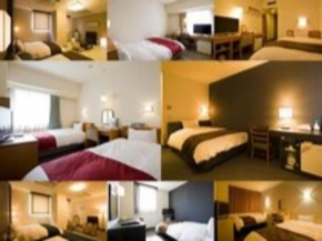 Hotel Taisei Annex - Vacation STAY 05199v
